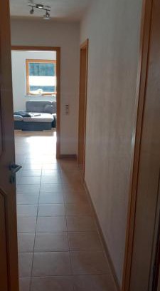 Schofweg Apartment | Ferienwohnung Geier