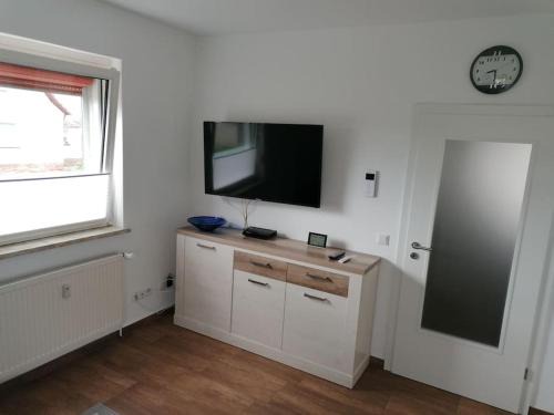 Meinhard Apartment | Ferienwohnung Haus Merle