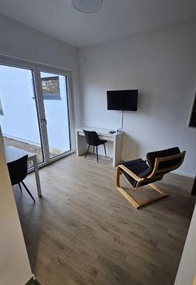 Neuolsburg Apartment | Ferienwohnung Hesse Ilsede