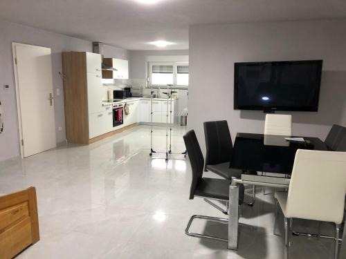 Deisslingen Apartment | Ferienwohnung-Immanuel