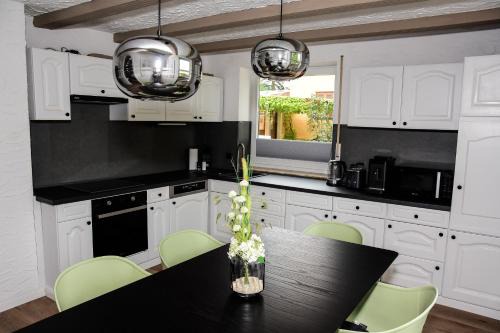 Nassenfels Apartment | Ferienwohnung in Nassenfels