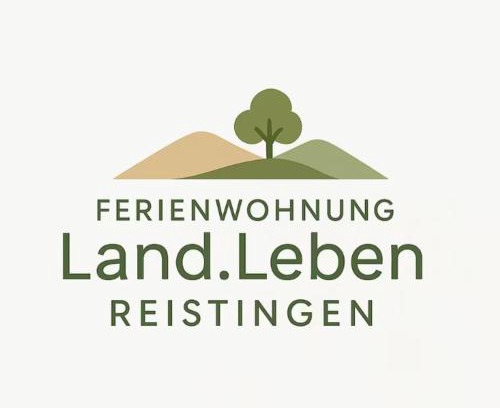 Ziertheim Apartment | Ferienwohnung Land Leben