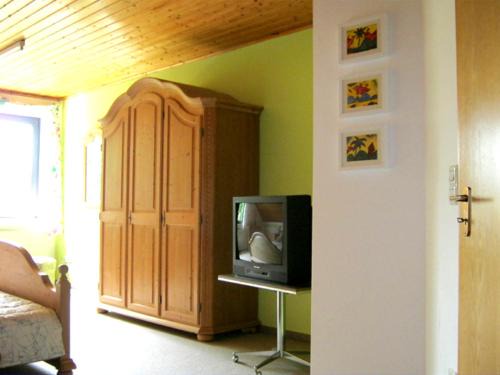 Raesfeld Apartment | Ferienwohnung Lohberg