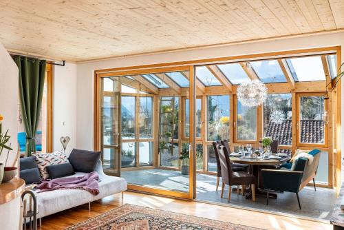 Thuringen Apartment | Ferienwohnung Nearby