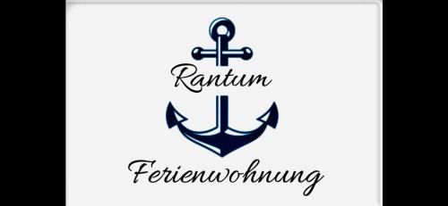 Heide Apartment | Ferienwohnung Rantum