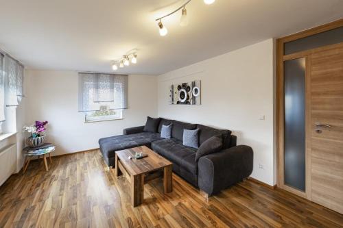 Noerdlingen Apartment | Ferienwohnung Ries