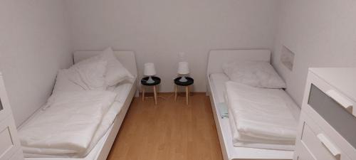 Scheuern Apartment | Ferienwohnung Scheuern