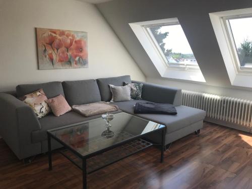 Beilngries Apartment | Ferienwohnung Schmidbauer