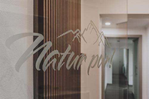 Erbendorf Apartment | Ferienwohnung Tretter Natur Pur