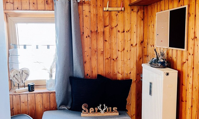Viechtach Apartment | Ferienwohnung Viechtach