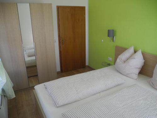 Rehlings Apartment | Ferienwohnung Wünsche