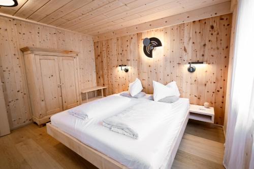 Steinen Apartment | Ferienwohnung Waldzauber Erleben