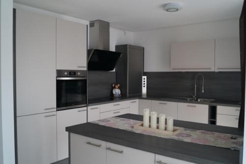 Weiden in der Oberpfalz Apartment | Ferienwohnung Weindler
