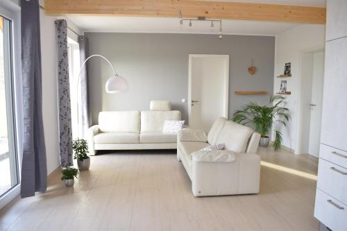 Sinzig Apartment | Ferienwohnung Wilhelmshof Sinzig