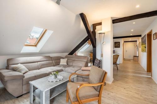 Hosterwitz Apartment | Ferienwohnung Zur alten Säge