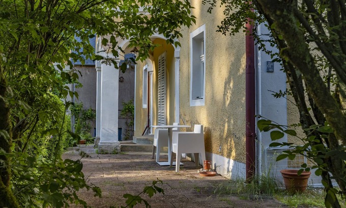 Neunburg vorm Wald Apartment | Ferienwohnungen Mittermurnthal