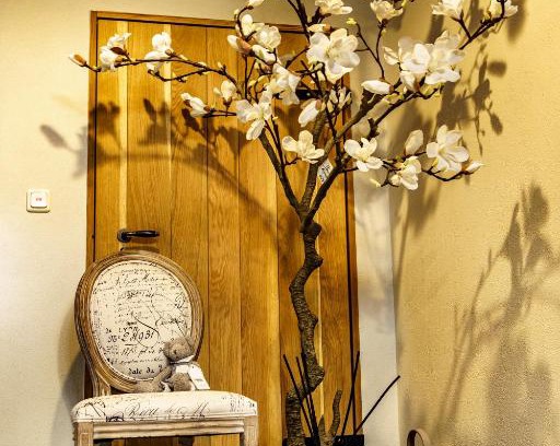 Annaberg-Buchholz Apartment | Ferienwohnungen Stadtboutique