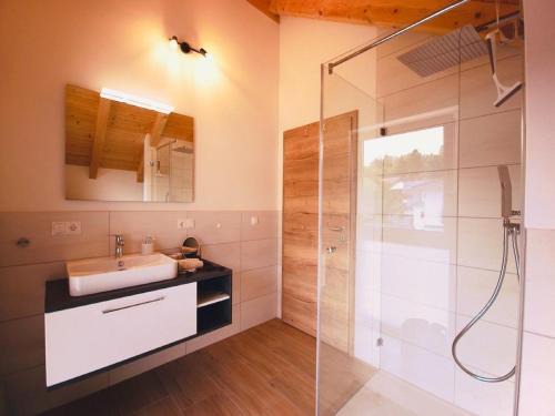 Bischofsmais Apartment | Ferienwohnungen Ebner