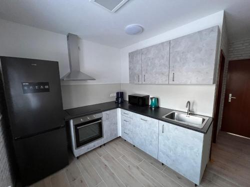 Battenberg Apartment | Ferienwohnungen Im Hirschgrund