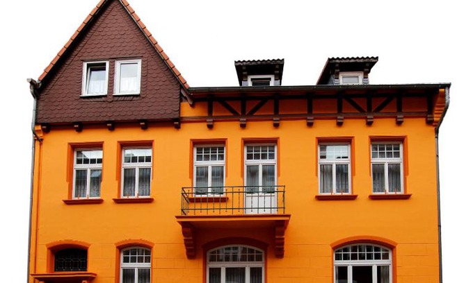 Salzwedel Apartment | Ferienwohnungen Salzwedel Weissbach