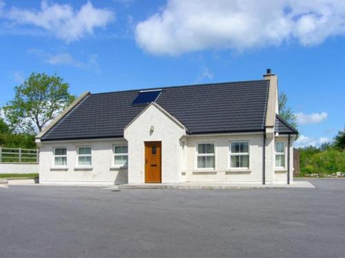 Enniskillen House | Fermanagh Holiday Home