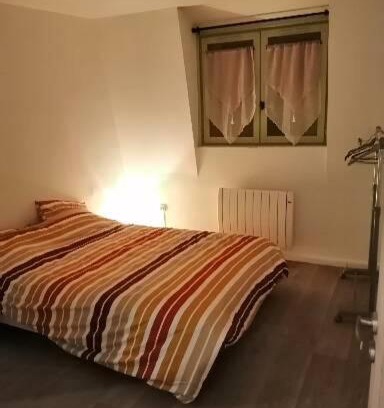 Cousinerie House | Fermette conviviale