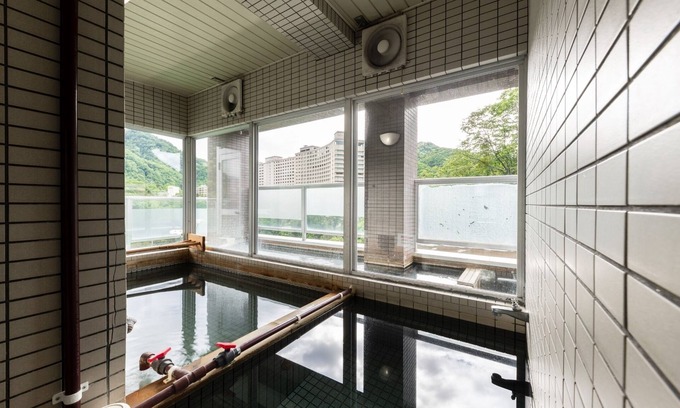 Minami Apartment | Few Days Condominium 205 - Few Days Condominium 205 /Sapporo Hokkaidō