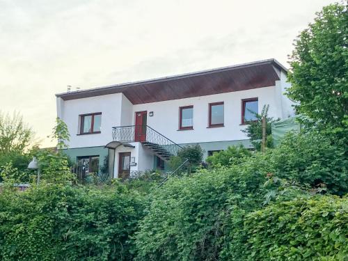 Kluetz Apartment | Fewo An Der Ostsee