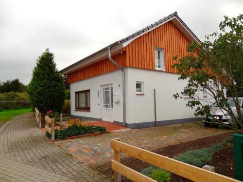 Hanerau-Hademarschen Apartment | FeWo im Schobeck