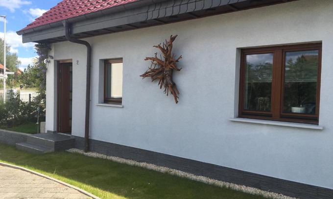 Jestetten Apartment | FeWo Jestetten