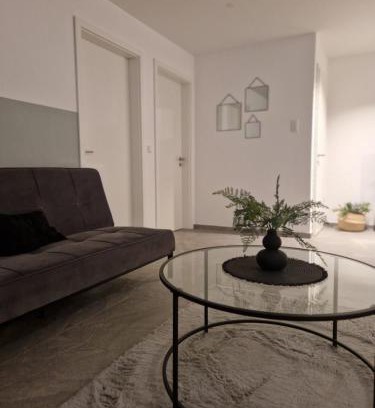 Unterallgau Apartment | FeWo Mösle