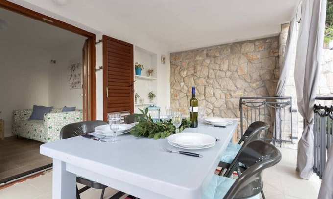 Stikovica Apartment | Fig&Olive Apartments, Štikovica, Dubrovnik