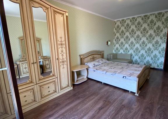 Gagra Apartment | FIJIGagra