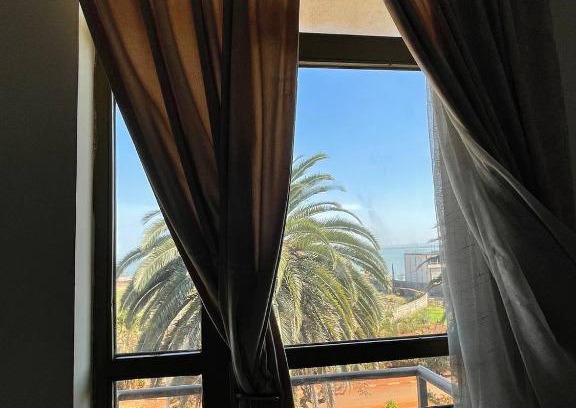 Bahir Dar Hotel | Filla Travelers Hotel