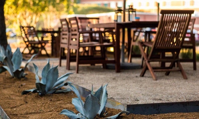 Waco Condo | Finally a better way to visit Waco! Minutes from Magnolia Market/McLane