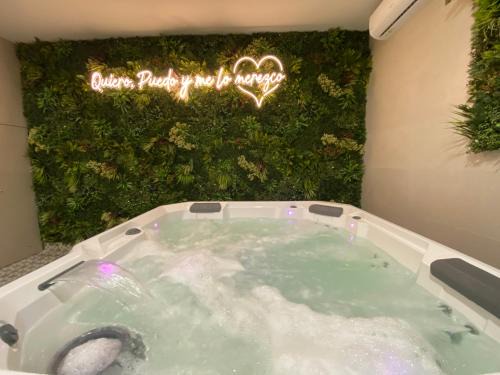 Torralba de Oropesa House | Finca Casaes Apartamentos