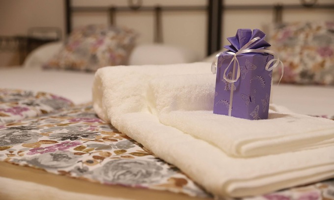 Cerro Muriano Cottage | FINCA EL SALAITO. A MAGICAL PLACE 15 MINUTES FROM CORDOBA
