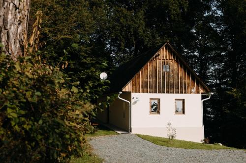 Mantrach Ski Chalet | Finca Kathinka