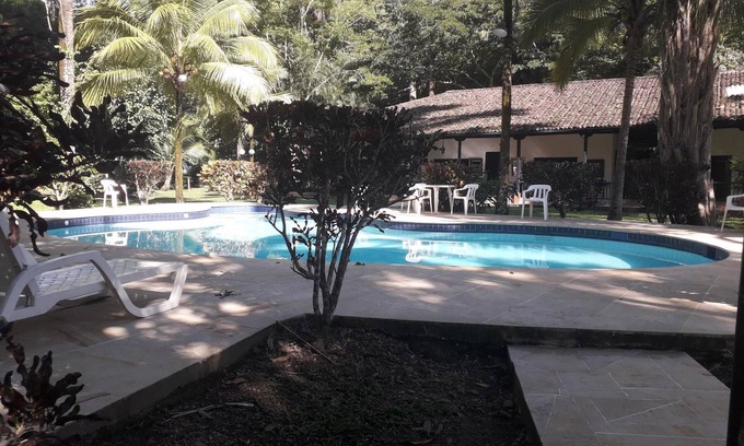 Nocaima Other | FINCA KENYA