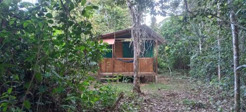Campoverde Other | Finca Mardol