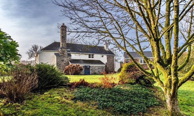 South Molton Cottage | Finest Retreats - Whitley