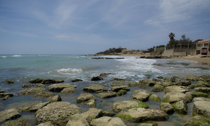 Caucana-finaiti-casuzze-finaiti Nord Bed & Breakfast | Fiori Gialli Caucana