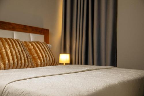 Prampram Hotel | First HR Hotel