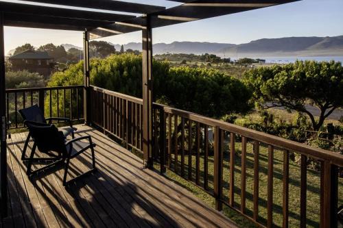 Fisherhaven Apartment | Fisherhaven by Host Agents