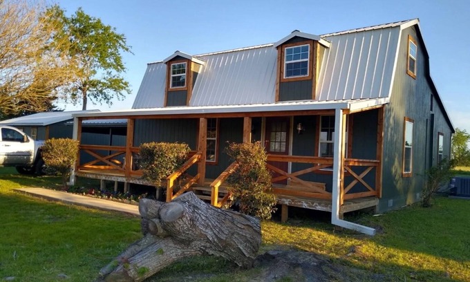 Quitman House | Fishing, Fishing, Fishing