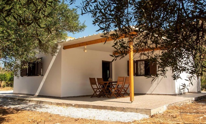 Vigla Ski Chalet | flamingo colour valey house