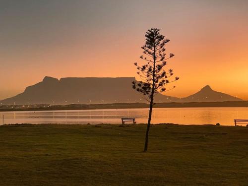 Flamingo Vlei Apartment | Flamingo Vlei Guesthouse