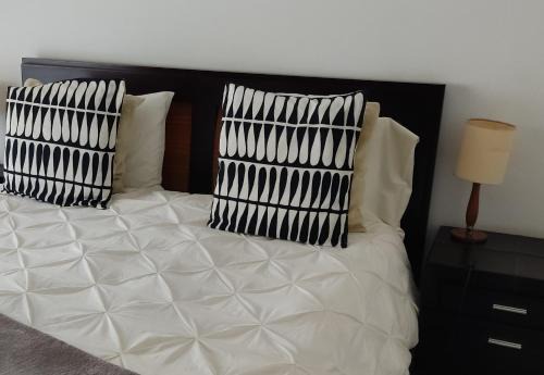 Ameijeira Apartment | Flat Via Torraltinha