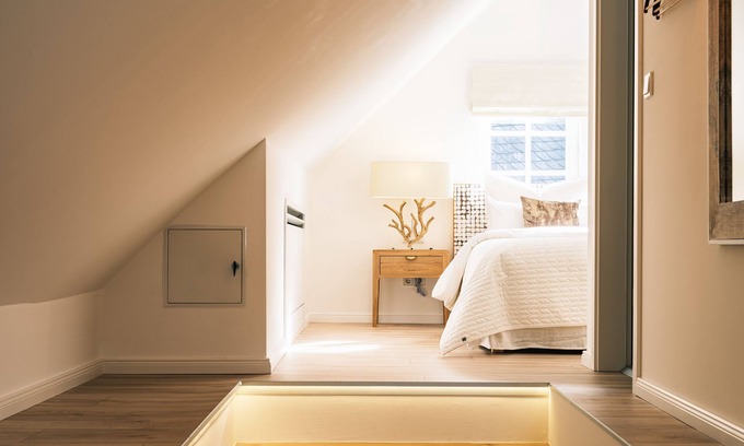 Freudenberg Hotel | Flecker Hotel