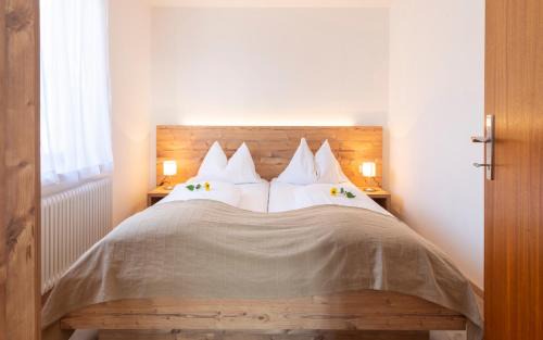 Stubenberg Apartment | Flo's Ferienwohnungen